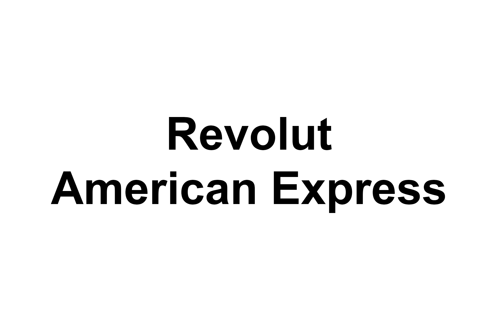 revolut-mit-american-express-aufladen-imaraiv